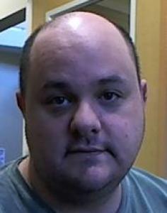 Justin Mitchell Stroer a registered Sexual Offender or Predator of Florida