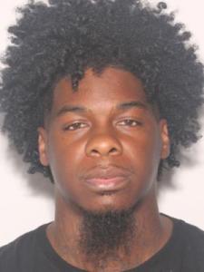 Charles James Jacobs a registered Sexual Offender or Predator of Florida