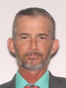 Robert John Yackley a registered Sexual Offender or Predator of Florida
