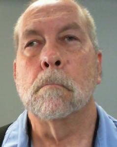Patrick David Koenigstein a registered Sexual Offender or Predator of Florida