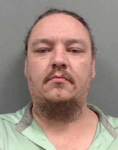 Zackary Alexander Lockhart a registered Sexual Offender or Predator of Florida