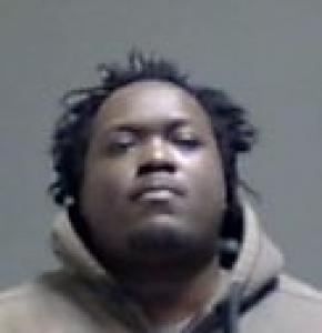 Dondrae Jamar Blackmon a registered Sexual Offender or Predator of Florida