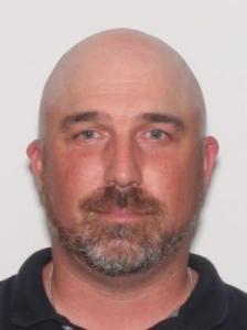 Erik Alan Petersen a registered Sexual Offender or Predator of Florida