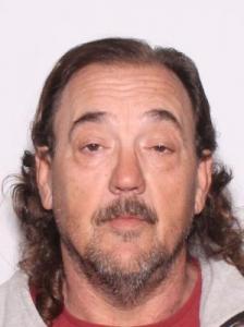 Gary Michael Lang a registered Sexual Offender or Predator of Florida