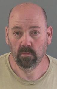 Robert Lee Lucke a registered Sexual Offender or Predator of Florida