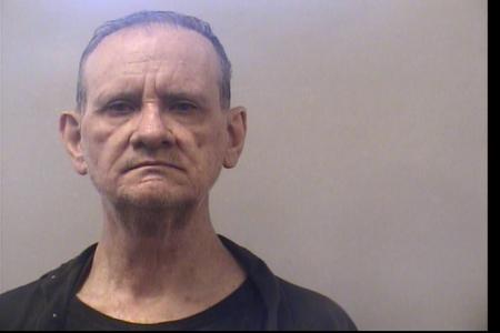 Norman Allain Lavoie a registered Sexual Offender or Predator of Florida