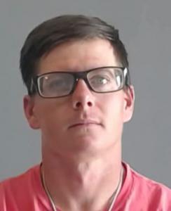 Cody Ray Lange a registered Sexual Offender or Predator of Florida