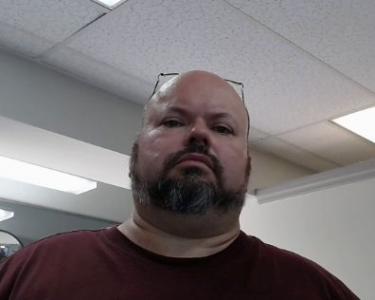 Travis Dwayne Riley a registered Sexual Offender or Predator of Florida