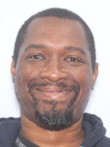 Francis Scott Key III a registered Sexual Offender or Predator of Florida