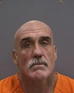 Thomas Patrick Thibault a registered Sexual Offender or Predator of Florida