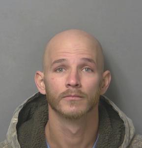 Andrew Lee Christensen a registered Sexual Offender or Predator of Florida