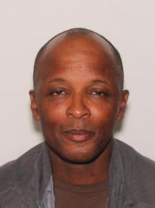 Joseph Anthony Peters a registered Sexual Offender or Predator of Florida