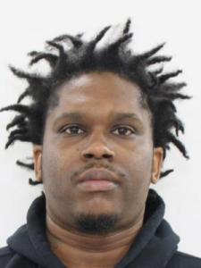 Dominique Jerome Souter a registered Sexual Offender or Predator of Florida