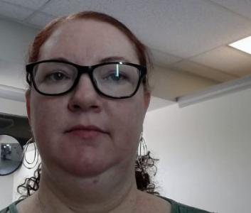 Melanie Lynn Bowers a registered Sexual Offender or Predator of Florida