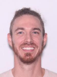 Andrew Calvin Fane a registered Sexual Offender or Predator of Florida