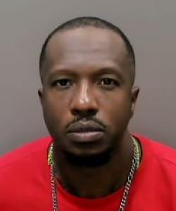 Alvin Lanell Garner Jr a registered Sexual Offender or Predator of Florida