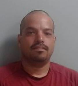 Santos Palacios a registered Sexual Offender or Predator of Florida
