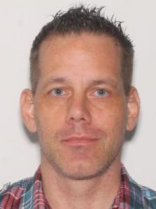 Joseph William Averitt a registered Sexual Offender or Predator of Florida
