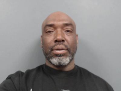 James Lee Hodge a registered Sexual Offender or Predator of Florida