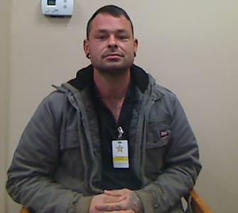 Brandon Michael Ervin a registered Sexual Offender or Predator of Florida