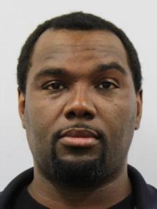 Timothy Dewayne Betts a registered Sexual Offender or Predator of Florida