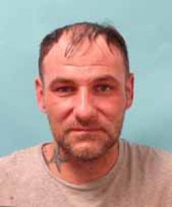 Joseph Edward Brown a registered Sexual Offender or Predator of Florida