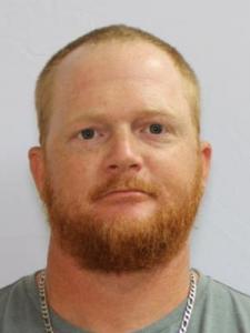 Richard Caleb Mills a registered Sexual Offender or Predator of Florida