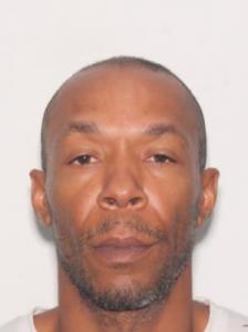 Martin Brock a registered Sexual Offender or Predator of Florida