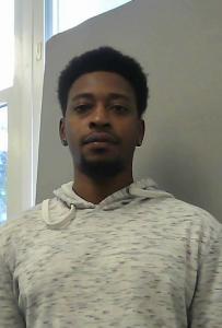 Marc Arthur Toussaint Gedeon a registered Sexual Offender or Predator of Florida