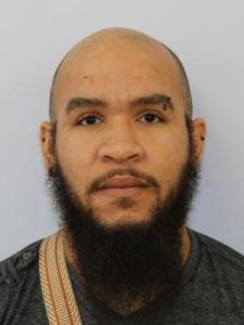 Jefrey Paulino Rodriguez a registered Sexual Offender or Predator of Florida