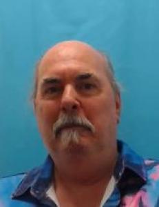 David Lee Stringer a registered Sexual Offender or Predator of Florida