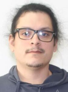 Adam Lopez a registered Sexual Offender or Predator of Florida