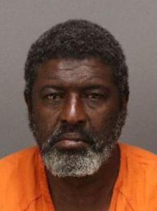 Johnny Mathis Cato a registered Sexual Offender or Predator of Florida