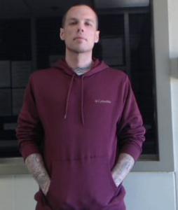 Joshua David Marvin Miles a registered Sexual Offender or Predator of Florida