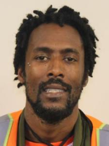 James Louis Upson a registered Sexual Offender or Predator of Florida