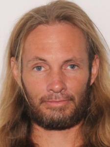 Benjamin Michael Butler a registered Sexual Offender or Predator of Florida
