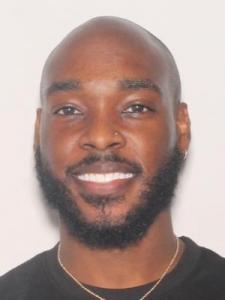 Darryl Wayne Williams a registered Sexual Offender or Predator of Florida