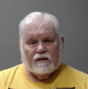 Mark J Higgs a registered Sexual Offender or Predator of Florida
