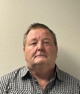 Thomas Frederick Kussro a registered Sexual Offender or Predator of Florida
