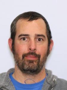 John Francis Mcfeely III a registered Sexual Offender or Predator of Florida