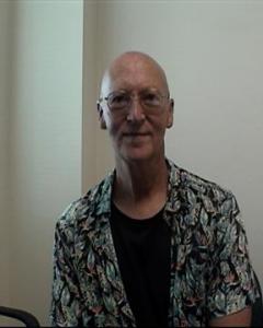 Timothy James Hladky a registered Sexual Offender or Predator of Florida