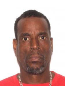 Matthew Washington a registered Sexual Offender or Predator of Florida