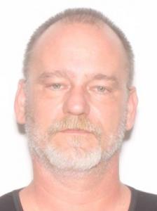 James Russell Haley a registered Sexual Offender or Predator of Florida