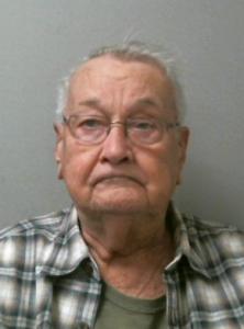 Joseph Julius Bloznalis a registered Sexual Offender or Predator of Florida