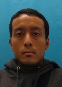 Bryan Felix Trinidad a registered Sexual Offender or Predator of Florida