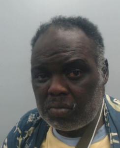 Khalid Mutee Abdullah a registered Sexual Offender or Predator of Florida