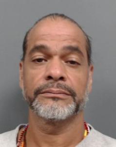 Frank Edwin Guzman a registered Sexual Offender or Predator of Florida