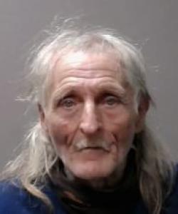 Bruce Stone Stewart a registered Sexual Offender or Predator of Florida