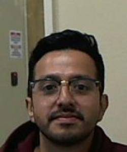 Jacob Bautista a registered Sexual Offender or Predator of Florida
