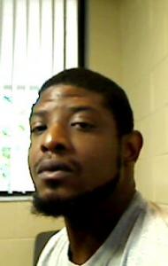 Travis Mariece Watson a registered Sexual Offender or Predator of Florida